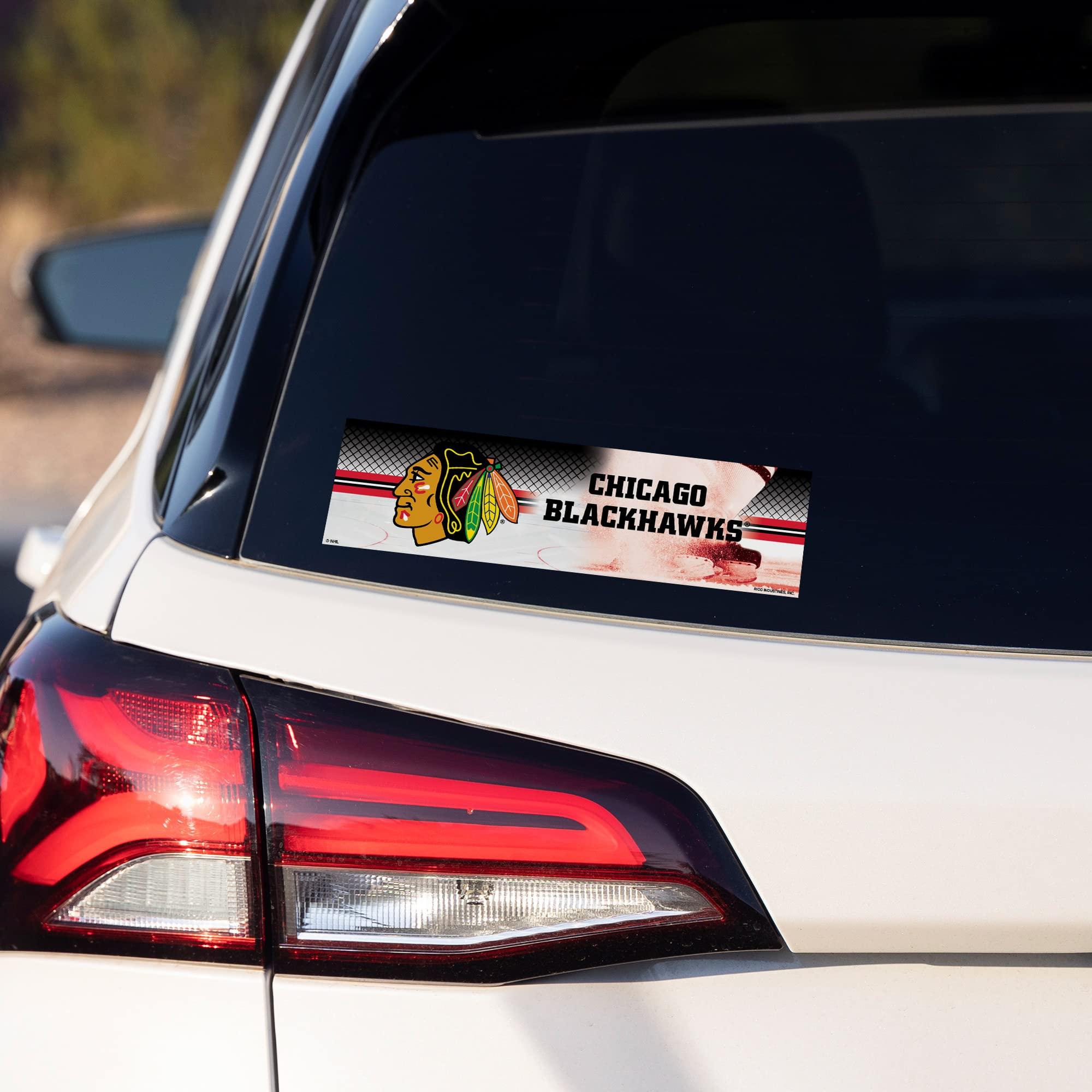 First Lite First Lite Mens Corrugate Guide Pant - Lightweight Stretch Hunting Pants - Dry Earth - Small