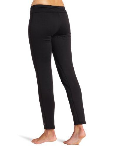 Outdoor Research Outdoor Research Women's Radiant Hybrid Tights, Black, Medium