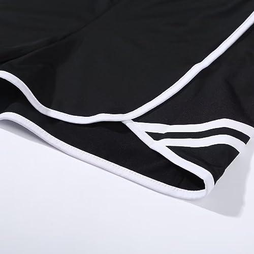 JUNG KOOK JUNG KOOK Kpop Stray Kids Shirt + shorts Set Merch Felix Bangchan Hyunjin Changbin Minho Woojin Seungmin Shorts T-Shirt Tee