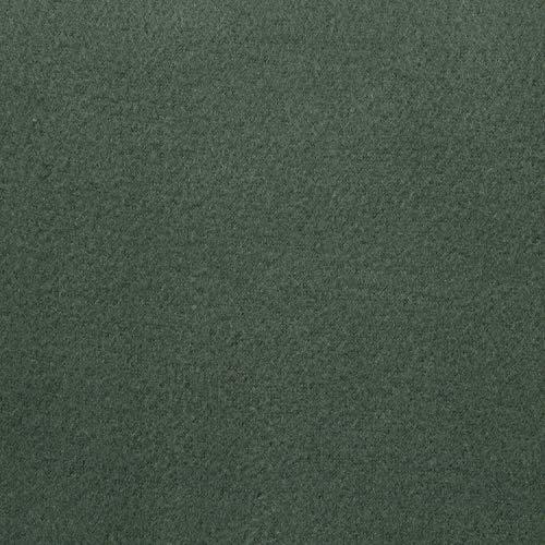 Stansport Stansport Fleece Sleeping Bag - Green (510-10)
