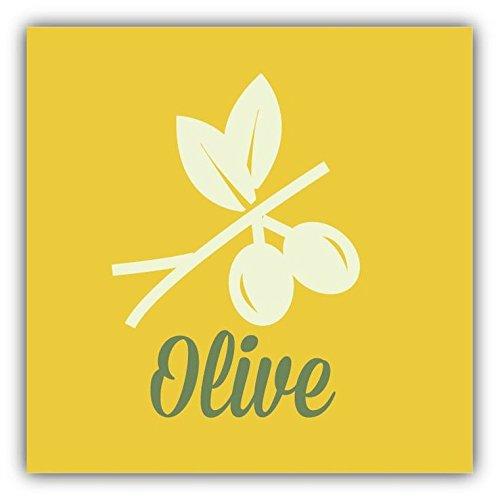 Adrenaline Promotions Adrenaline Promotions NCAA Men\'s Arizona State Sun Devils Road Cycling Jersey (Medium) Yellow