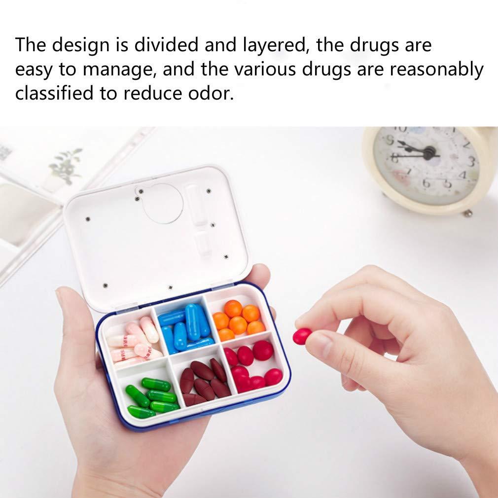 Boat Lines & Dock Ties LLC Boat Lines and Dock Ties Original Adjustable Bungee Dock Tie Docking Line Made in USA (Yellow, 48 Inch)