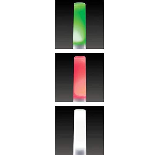 Pelican Pelican 076000-7050-110 Wand/Holster Kit, 7600, Black