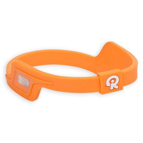 I-Renew iRenew PRO Band Bracelet Authentic and New (Green, Medium)