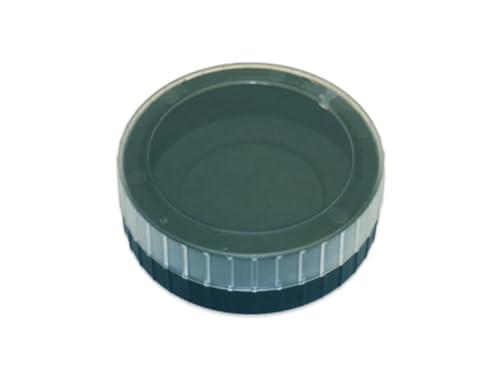 Mack's Lure Mack’s Lure Pip's™ Box & Leader Caddy