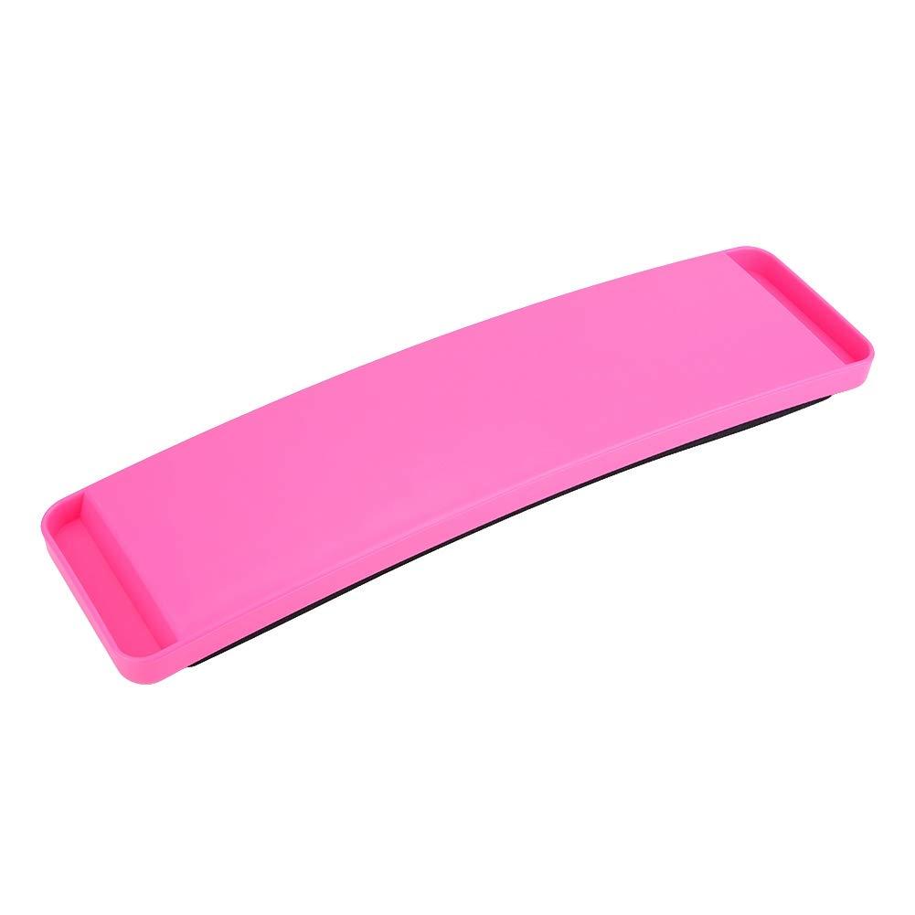 PerGar PerGar Turning Board for Dancers,Durable Dance and Figure SkatingSpinner,Ideal Turnboard for Dance, Ballet, Ice Figure SkatingSpinner