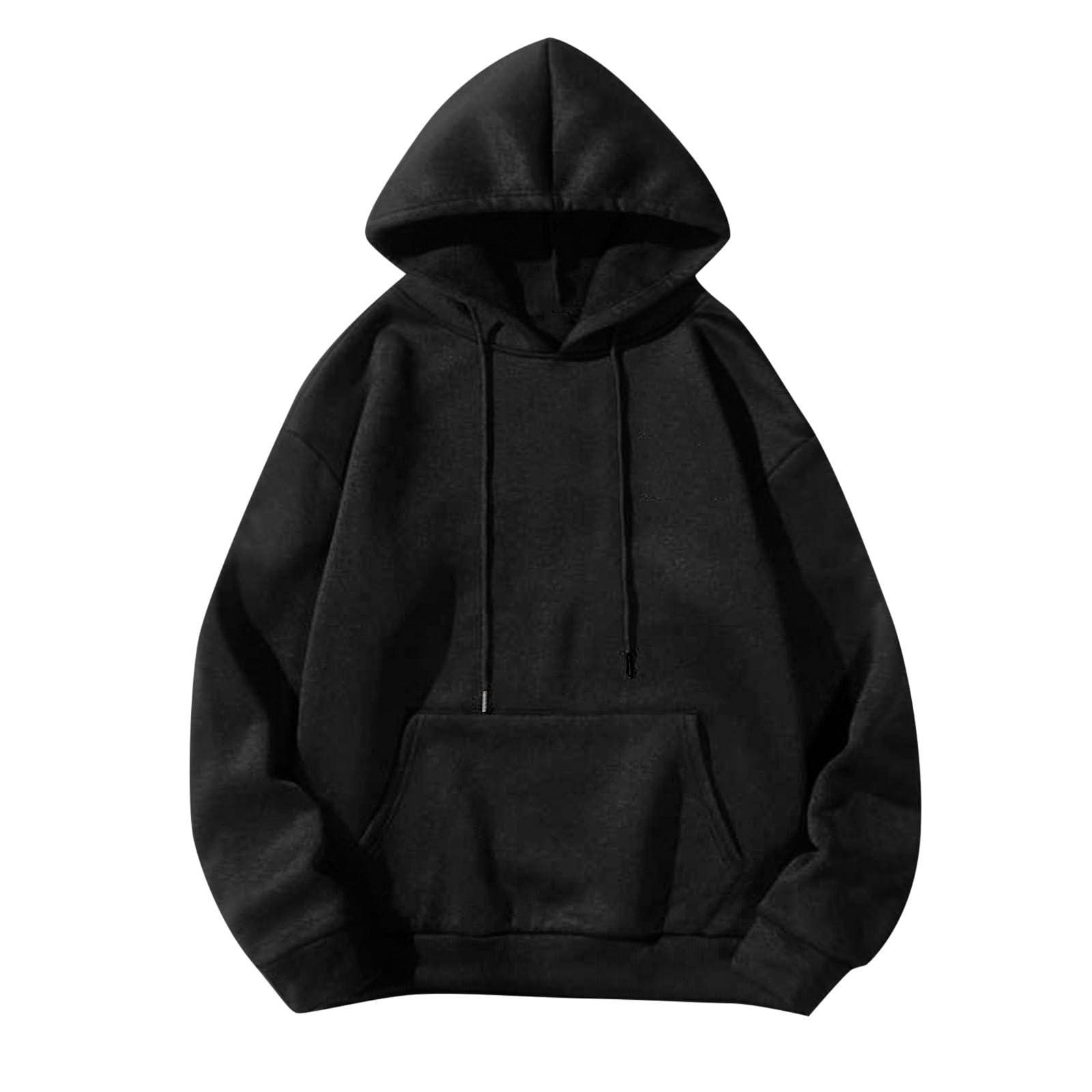 Generic Dark Grey Sweatsuit Mens Black Jogger Suit Mens Dress Pants 80\'s Track Suit 2 Piece Short Set for Men Stylish Sport Coats Athletic Suits Men\'s Business Casual Sport Coat Sweat Pants Mens Pants