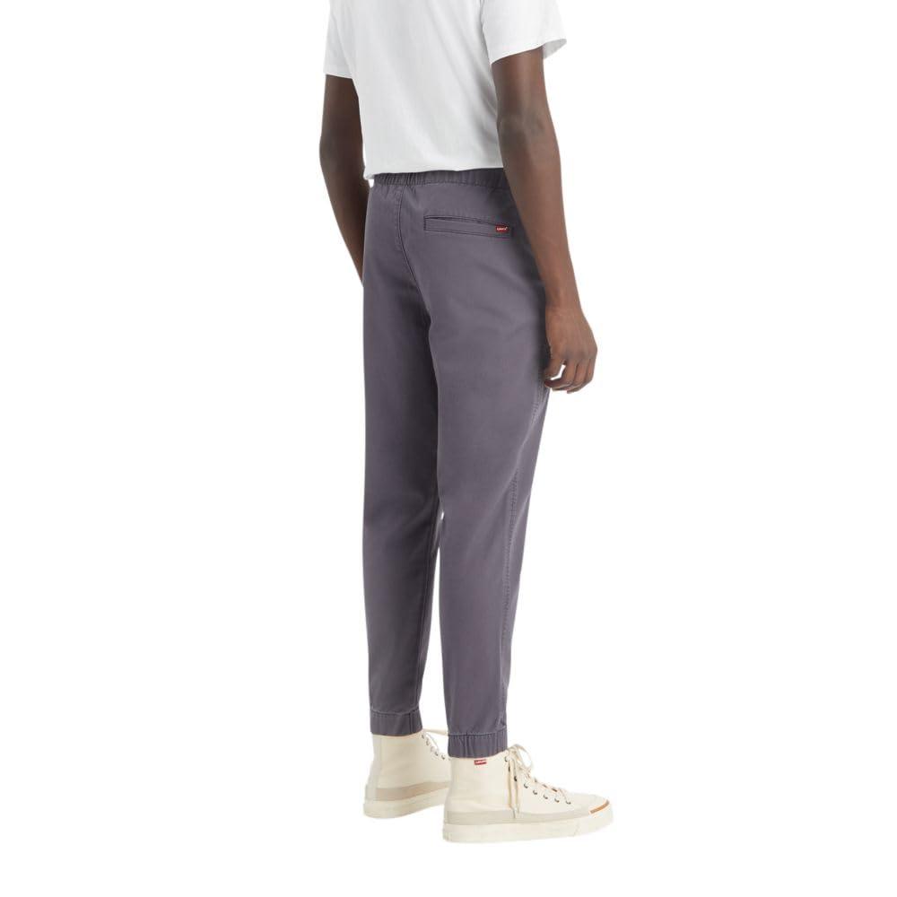 Levi's Levi's Men's Xx Chino Jogger (Also Available in Big & Tall), India Ink, X-Small