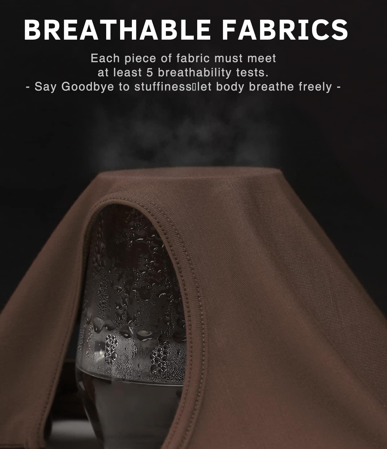 Vislivin Vislivin Womens Supersoft Camisole Stretch Casual Tank Tops Black/Black/Dark Grey/Coffee M