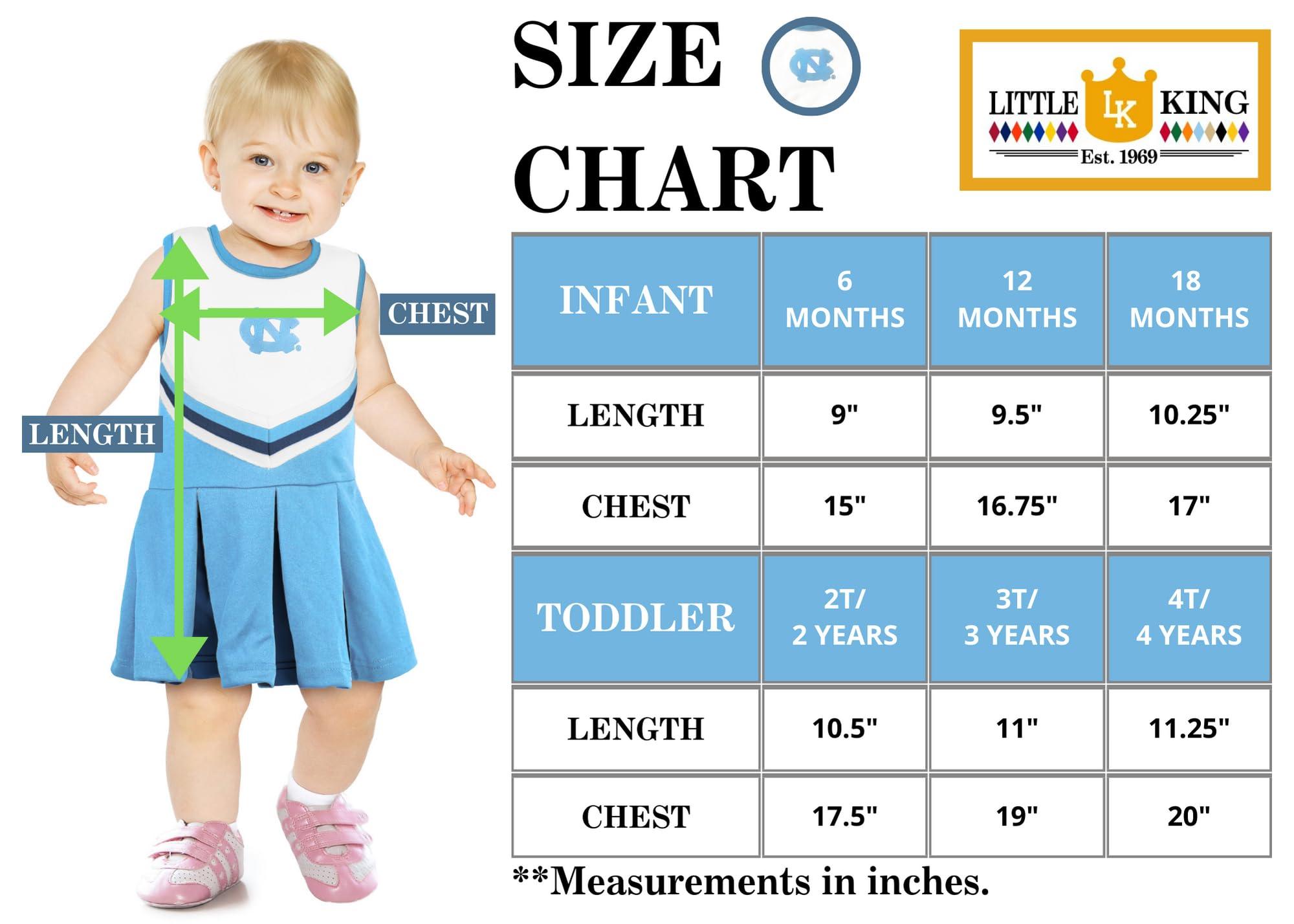 University of Missouri University of Missouri Mizzou Official Grandpa Unisex Adult Long-Sleeve T Shirt,Black, Medium