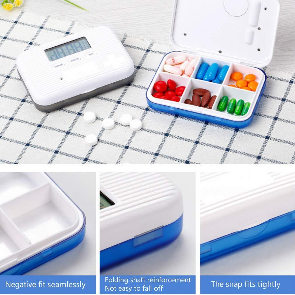 Boat Lines & Dock Ties LLC Boat Lines and Dock Ties Original Adjustable Bungee Dock Tie Docking Line Made in USA (Yellow, 48 Inch)