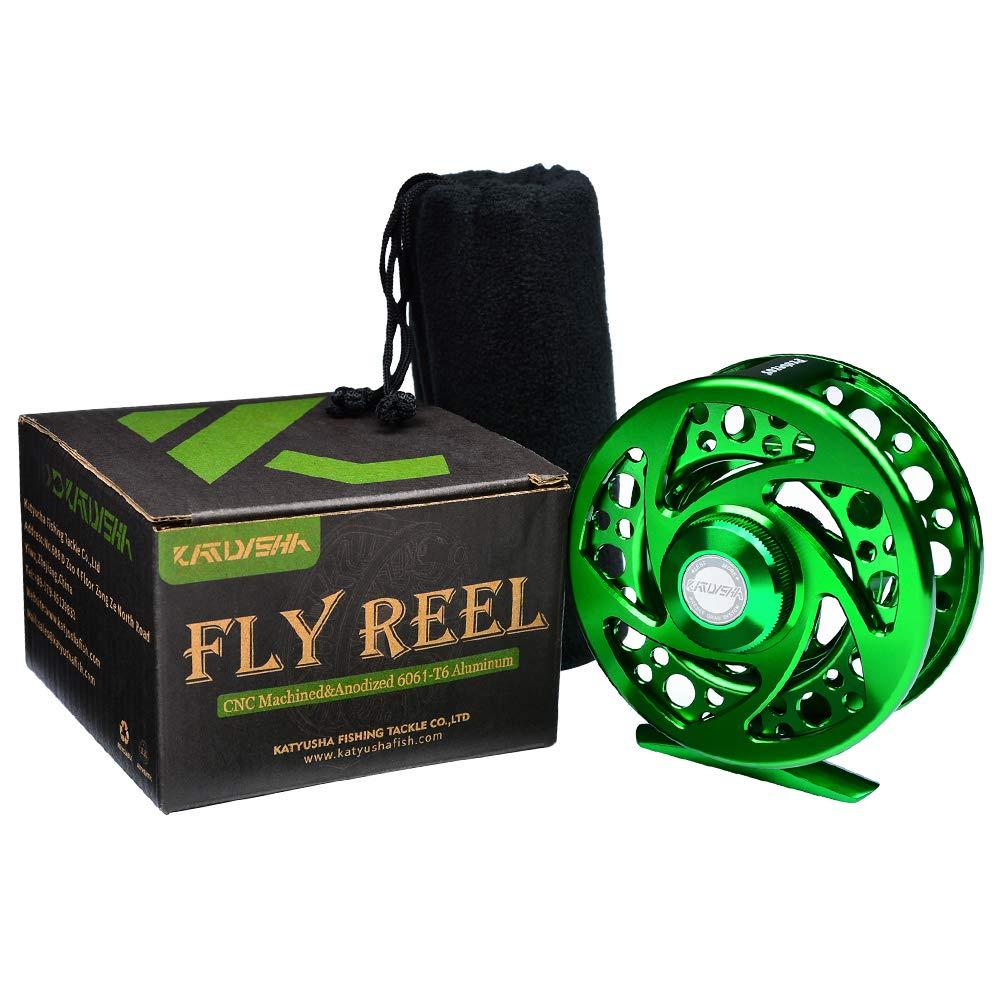 W Republic W Republic Westminster College Griffins Family Hoodie Sweatshirts - Heather Charcoal, Medium