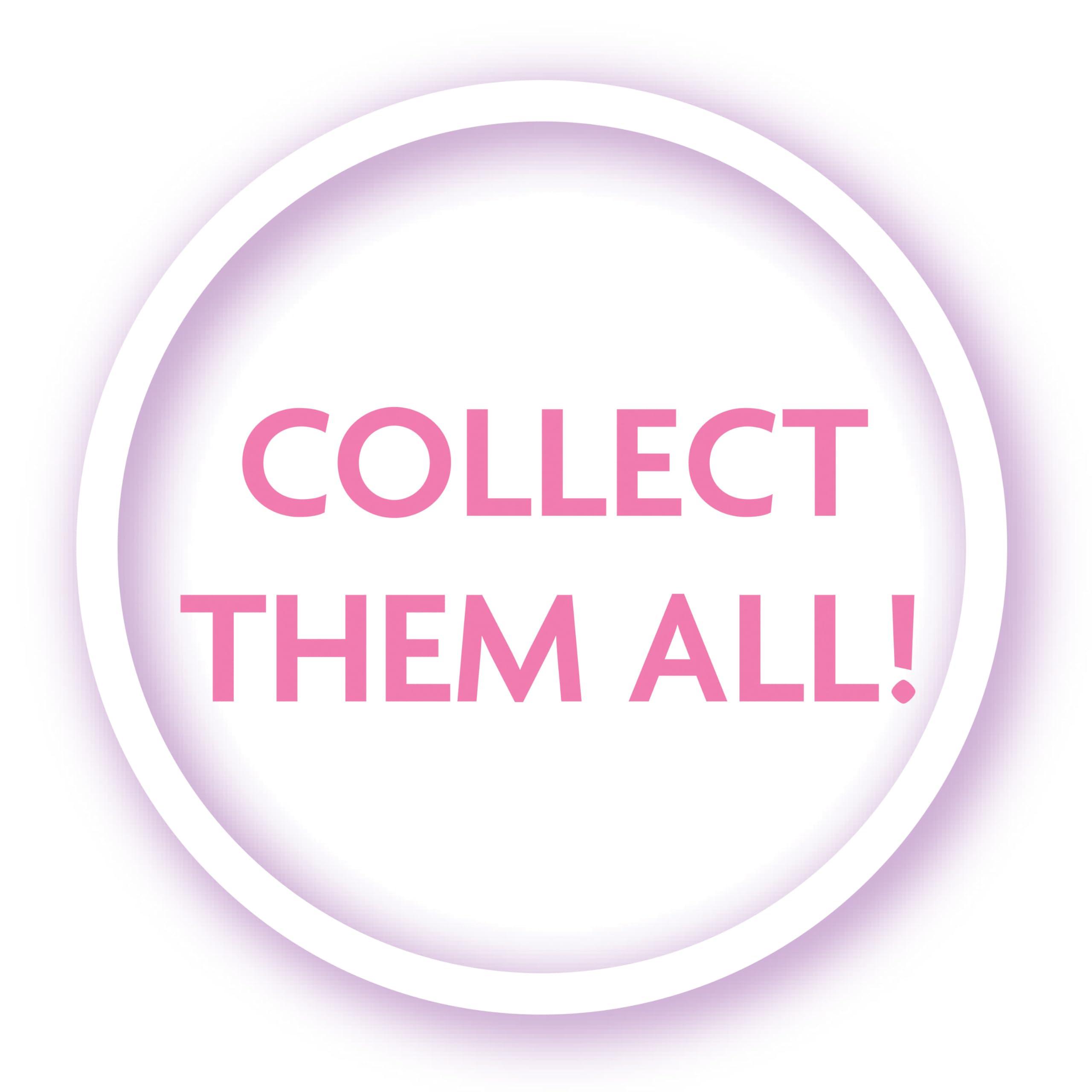 Just Play Flipeez Slippers, Unicorn, Medium, Kids Sizes 13-3