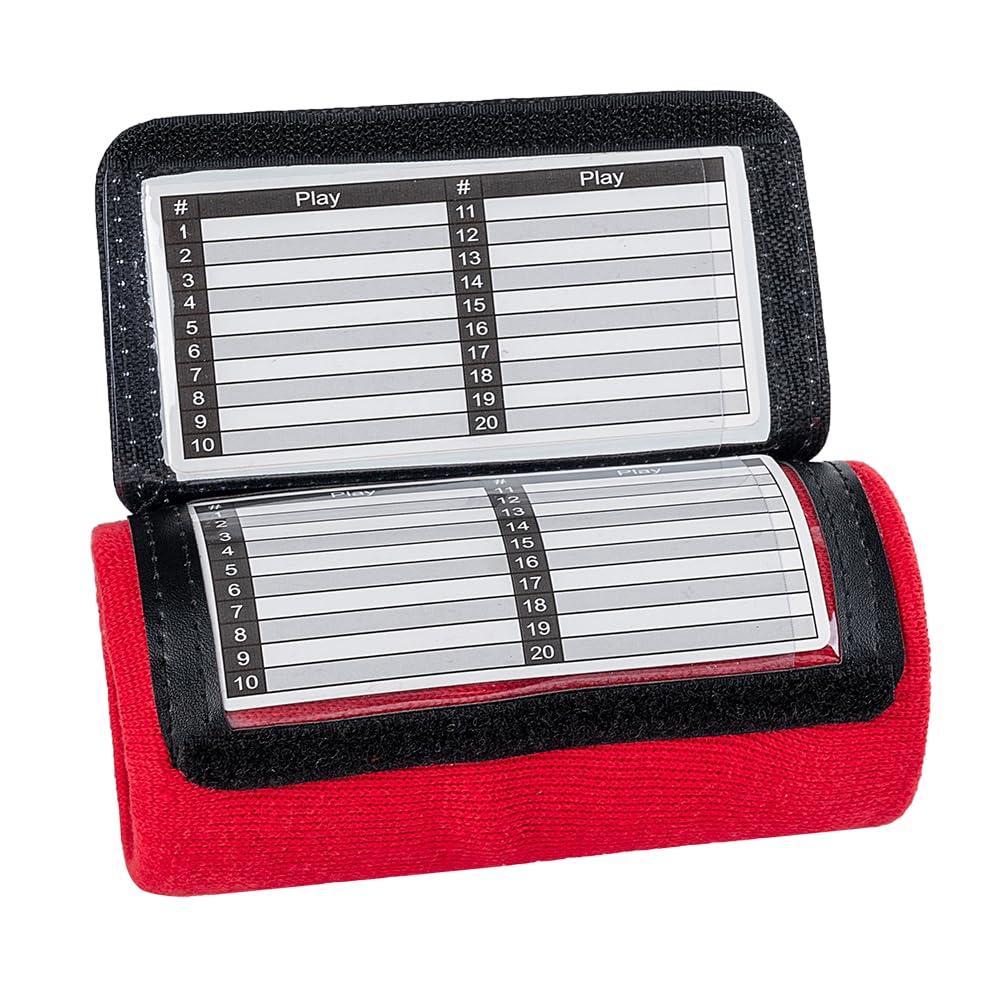 BAIKUTOUAN BAIKUTOUAN Guyana Flag Map Swimsuit Women V Neck Halter Tummy Control Bathing Suits Swimwear M