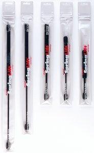 attwood ATTWOOD SL32-30-5 - Attwood Gas Spring 30 Lbs. 7.5-10.5 SL32-30-5