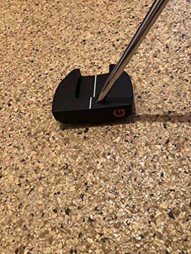Holder Golf Holder Golf Reset 03