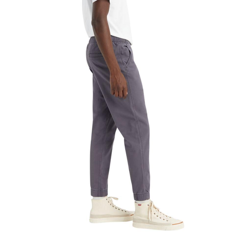 Levi's Levi's Men's Xx Chino Jogger (Also Available in Big & Tall), India Ink, X-Small
