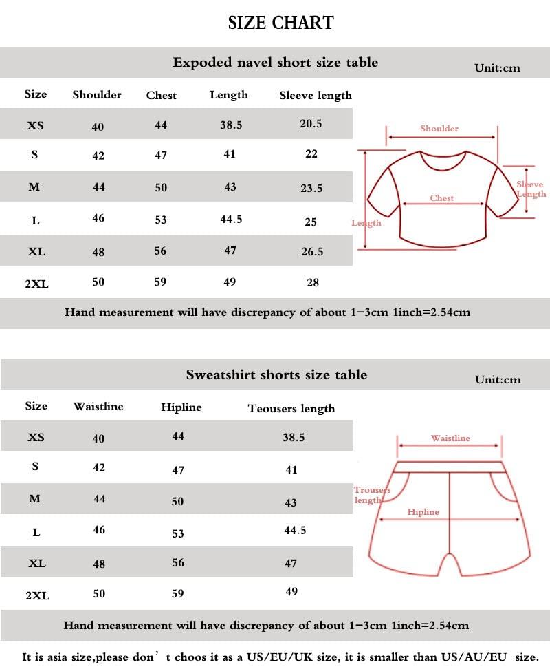 JUNG KOOK JUNG KOOK Kpop Stray Kids Shirt + shorts Set Merch Felix Bangchan Hyunjin Changbin Minho Woojin Seungmin Shorts T-Shirt Tee