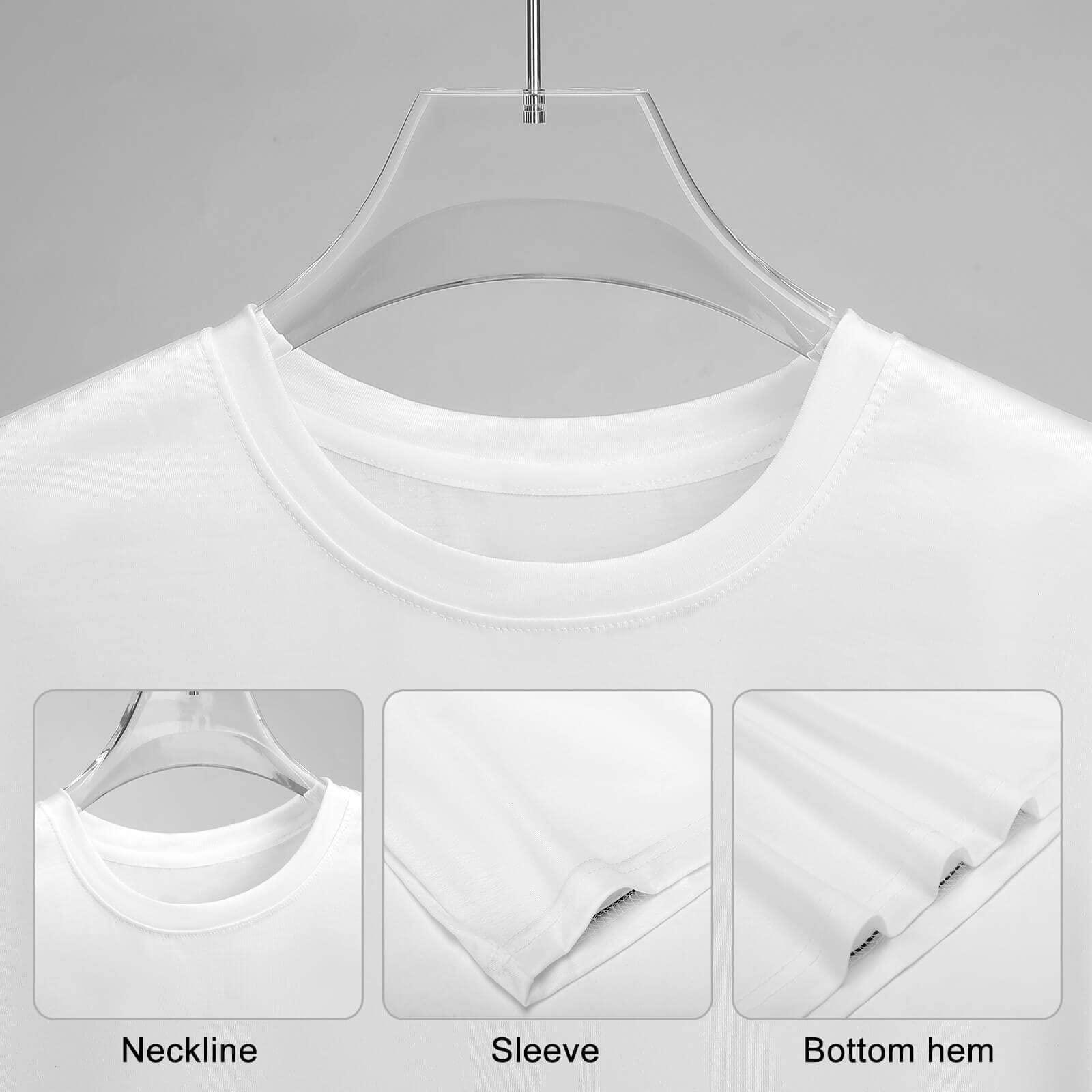 Generic U.S. And Union Jack Flag Women\'s Pajamas Two Pieces Set Long Sleeve Tops And Lounge Pants Soft Sleepwear