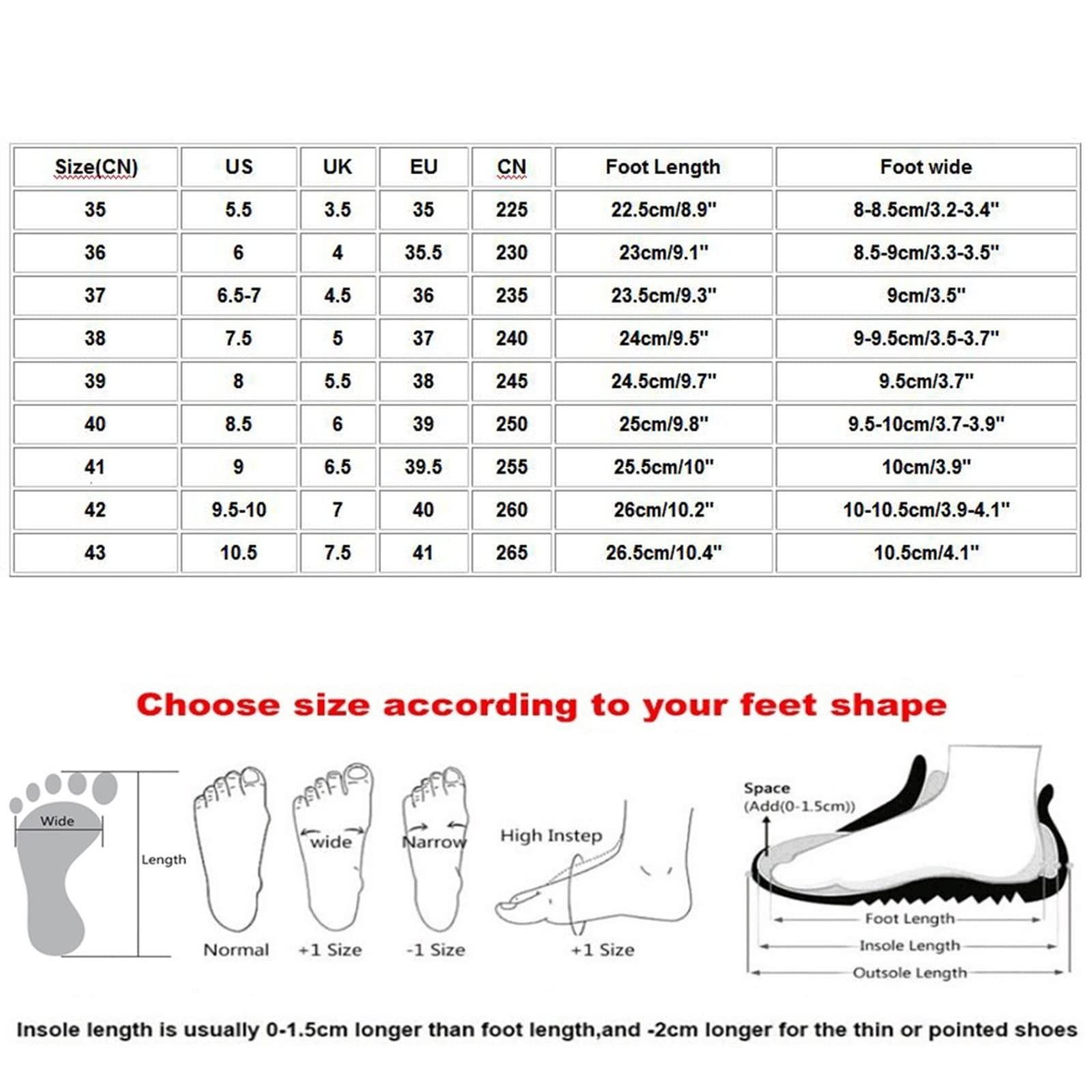 NineFit Basics Ballet Flats for Women, Women Cute Slip On Ballet Shoes Soft Solid Classic Pointed Toe Flats Wine,7.5