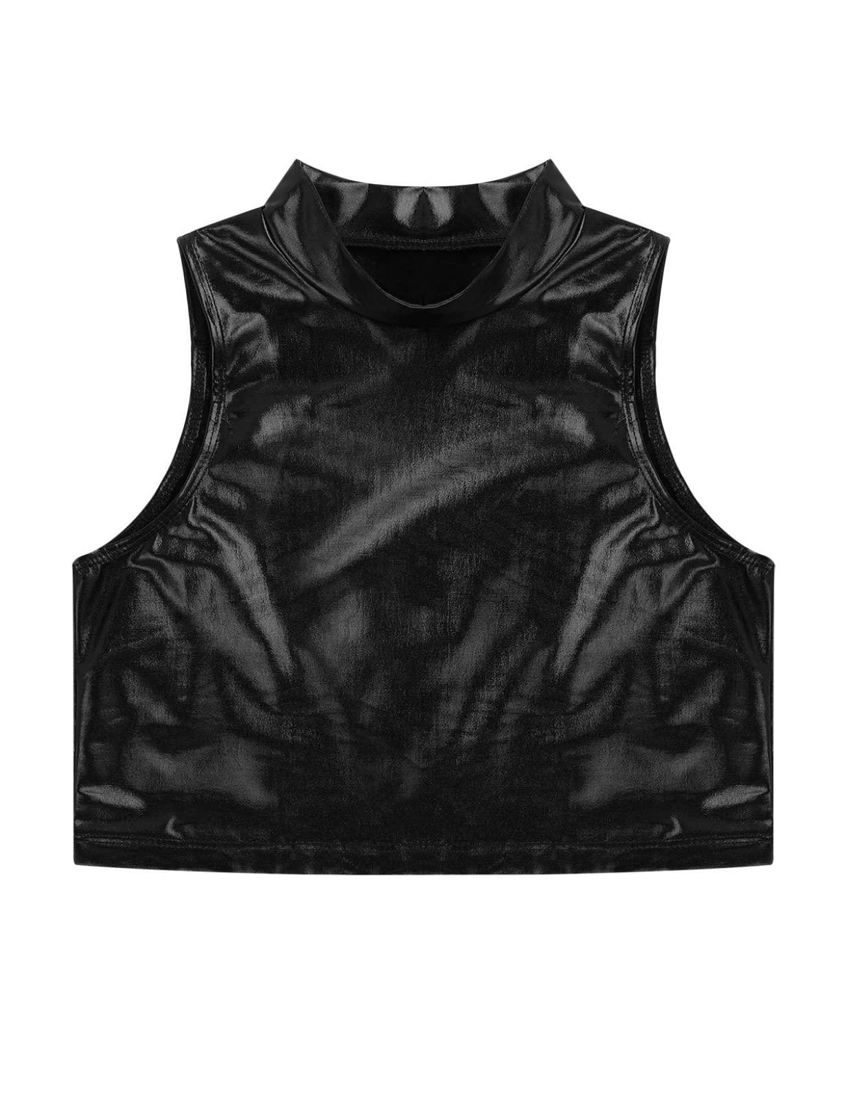 Kunovo Aerial Lyra Hoop Kit, Single Point Stainless Steel Aerial Hoop for Home, Dancing Studio and Gym, from Beginner to Professionals Lyra Ring (Size : 95 cm (37\"))