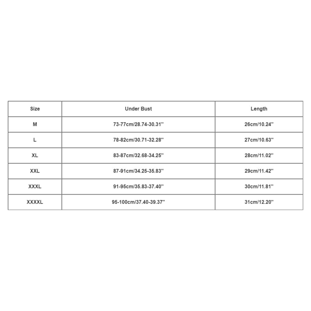 WONGKCDD WONGKCDD Low Back Strapless Bra Convertable Mini Pretty Vertie Seamless Bra V Neck Pumping Bra Neckline Up Front Sports Bra with Thin Straps Bras for Older Women with Sagging Breasts Front Closure