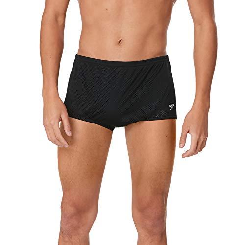 Speedo shop drag suit