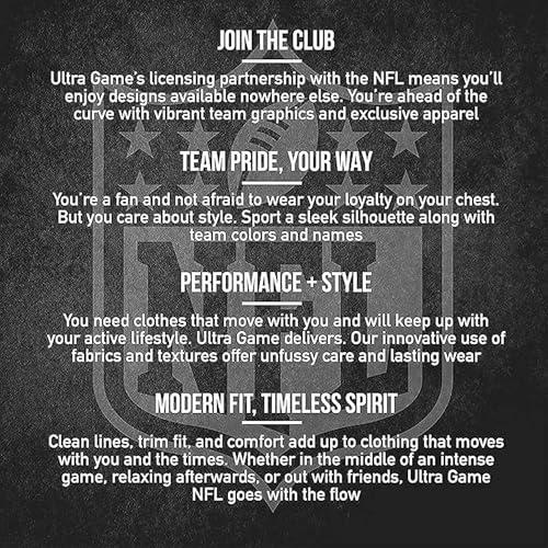 Uniclife Uniclife 4 Inch Wire Keychain Cable in 6 Assorted Colors Large Stainless Steel Key Ring Loop Holder for Outdoor Hiking Heavy Duty Connectable Luggage Tag Keeper for Sport and Travel, 20 Pack