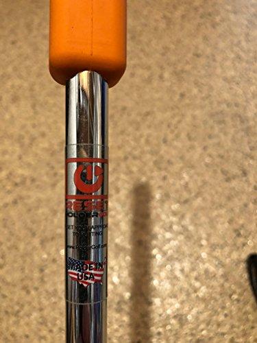 Holder Golf Holder Golf Reset 03