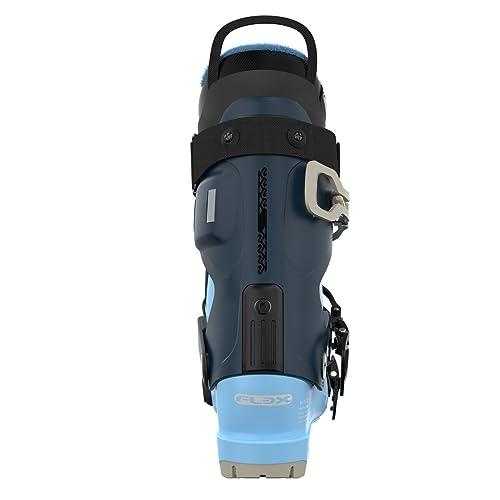K2 K2 Method W Womens Ski Boots, 23.5