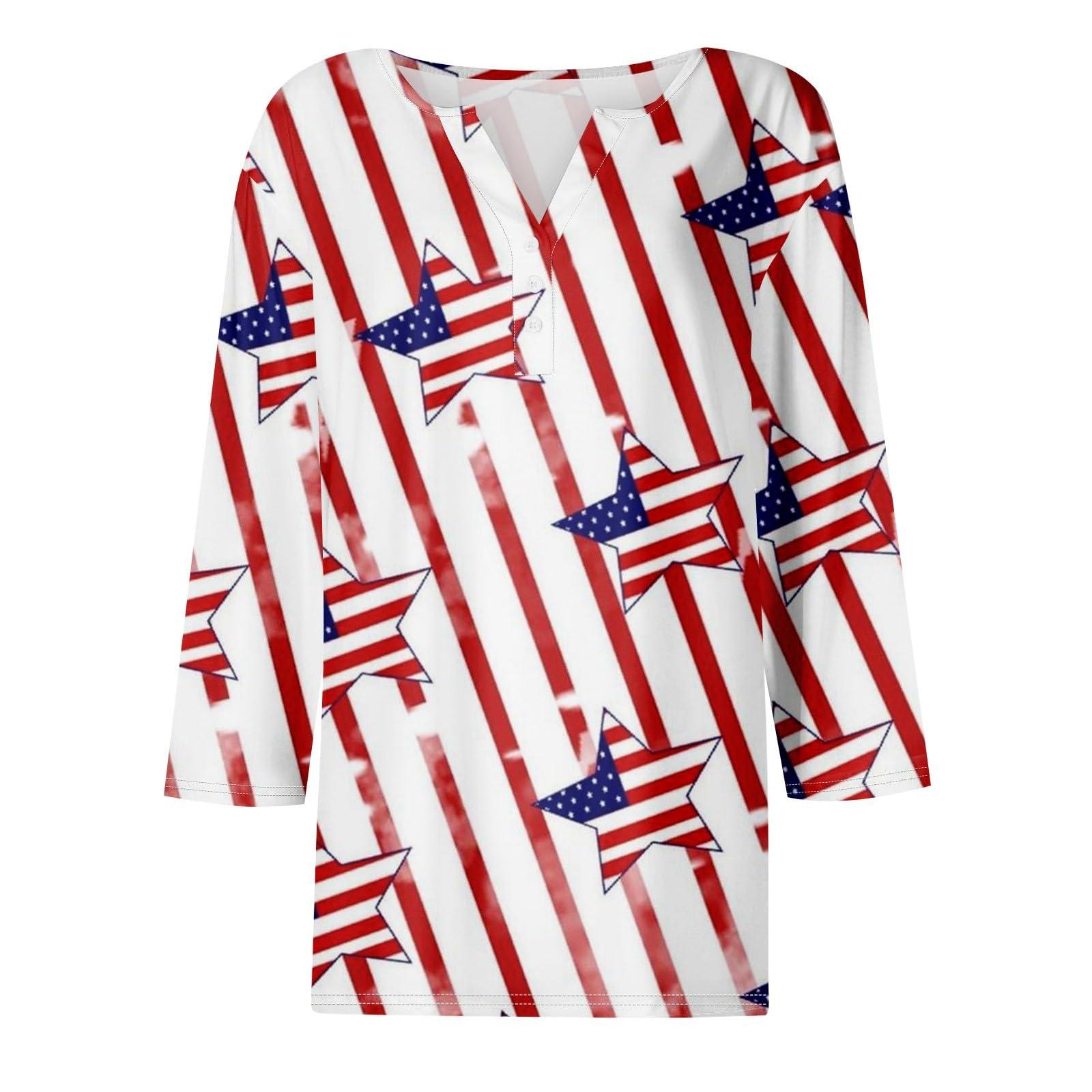 steel-charms 100 Mustad 32833BLN 8 Ultra Point 2X Strong 90 Degree Jig Hooks 32833NP-BN Molds