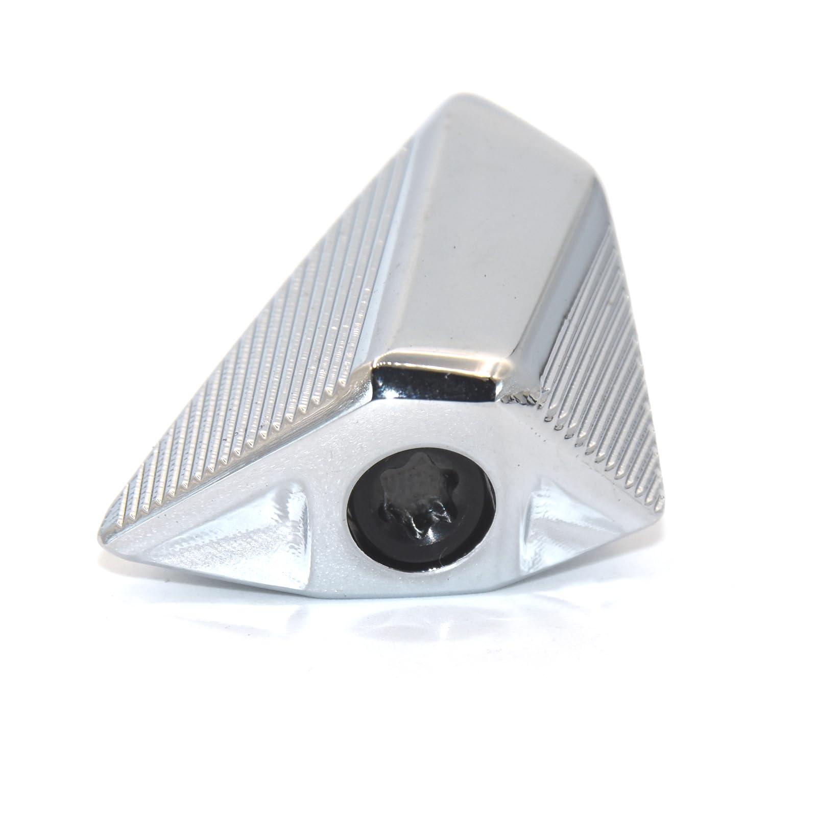 RunzeFeng RunzeFeng Golf Weights Compatible with 2024 Taylormade Qi10 Driver Back Weight 8/10/13/15/17/19/21/22/25/28/33/36g (25g 1PCS)