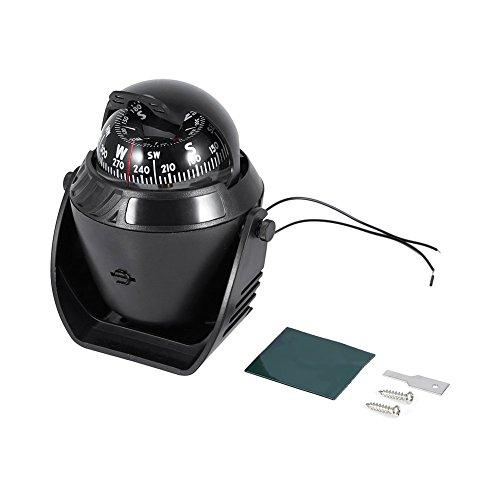 SBU Grey Boat Cover Compatible for SILVERLINE COMORO 16 V O/B 1970-1976, Trailering Storage Mooring