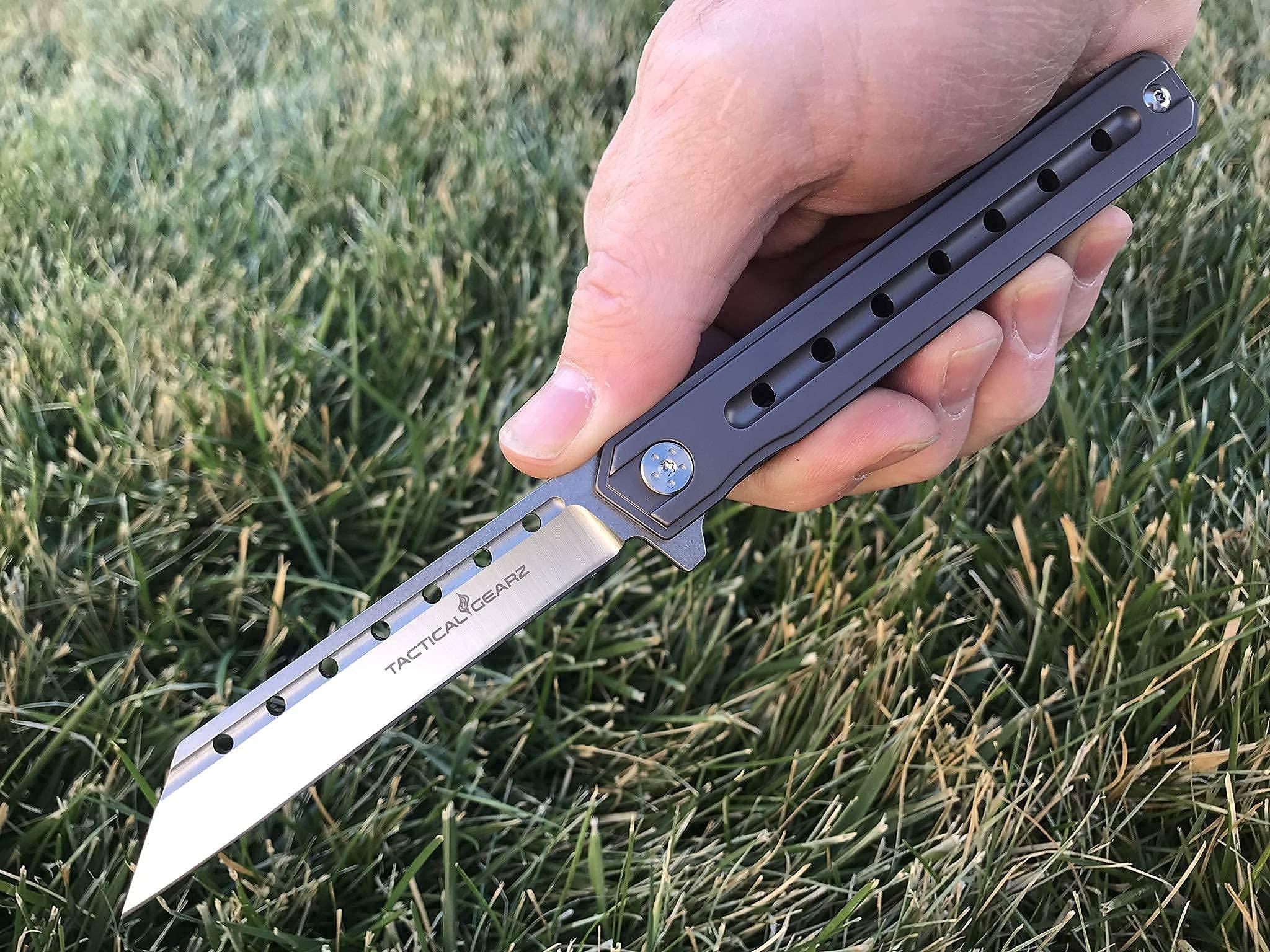 MTFY MTFY 3 IN 1 Magnetic Foldable Upright Exercise Bike, Workout Cycling Folding X Bike w/Hand Pulse Sensor, LCD Display, Large Backrest, Comfy Seat and Handles, Stationary Recumbent Bike (Pink)