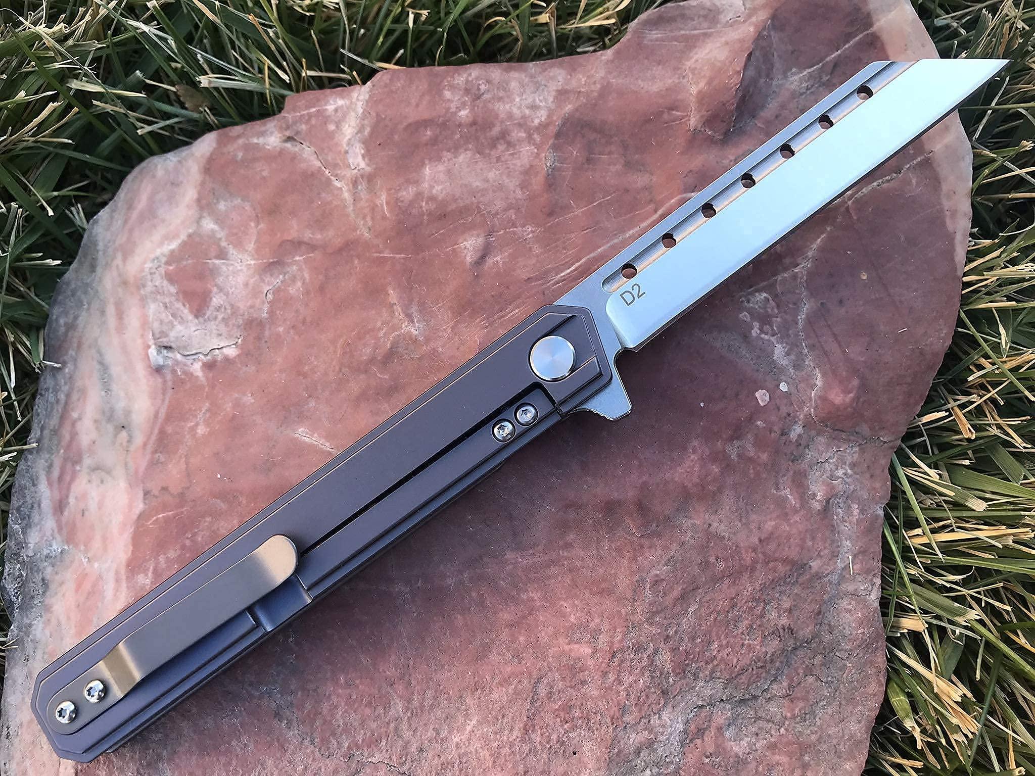 MTFY MTFY 3 IN 1 Magnetic Foldable Upright Exercise Bike, Workout Cycling Folding X Bike w/Hand Pulse Sensor, LCD Display, Large Backrest, Comfy Seat and Handles, Stationary Recumbent Bike (Pink)