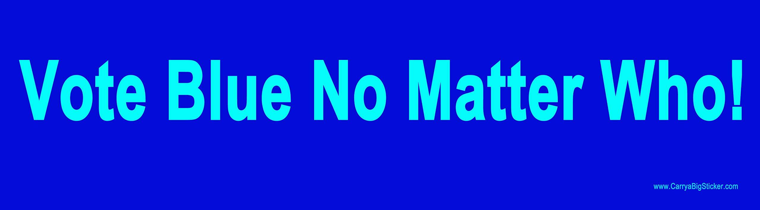 Lenon Lures Lenon\'s Anise Oil Genuine China Star Trusted by Fisherman, Hunters & Trappers Since 1924 (8 oz)