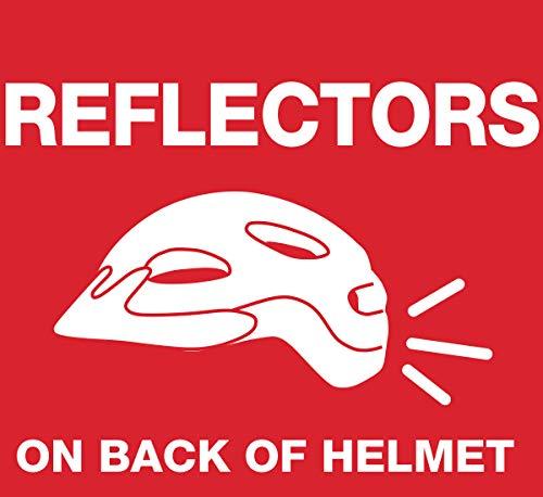 BELL BELL Richter Youth Bike Helmet, Solid Silver (7084255)