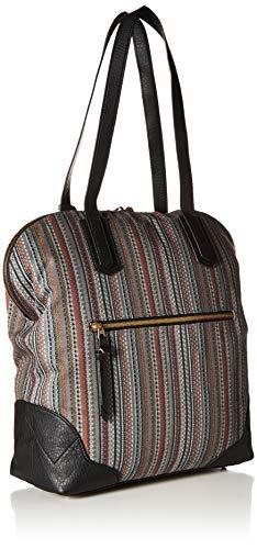 pistil Pistil Women's Sure Thing Outdoor Backpacks, Metropolis, One Size