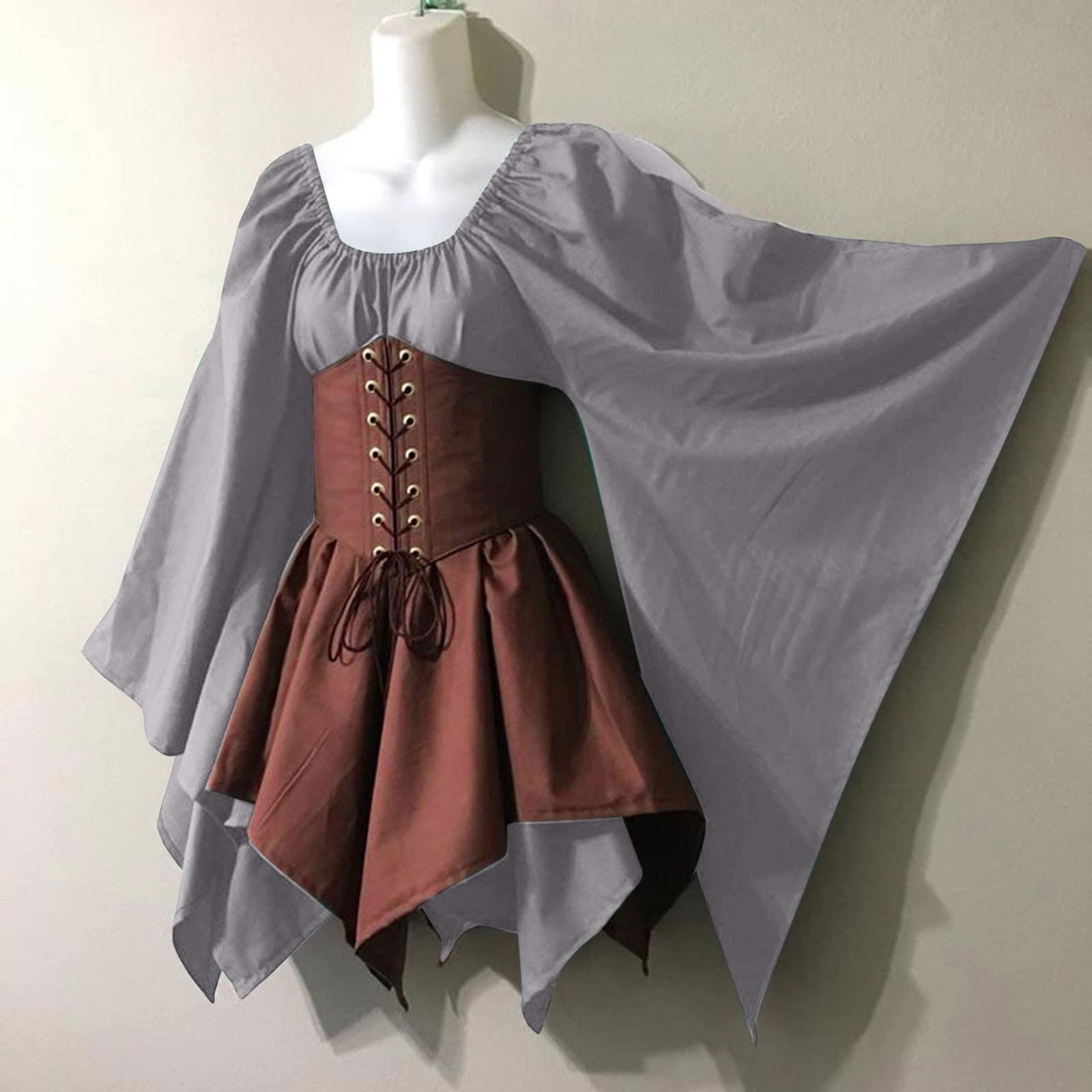 Boombah Boombah Rolling Superpack 2.0 Baseball/Softball Gear Bag - 23-1/2\" x 13-1/2\" x 9-1/2\" - USA Banner Black/Royal Blue/White - Telescopic Handle - Holds 4 Bats - Wheeled Version