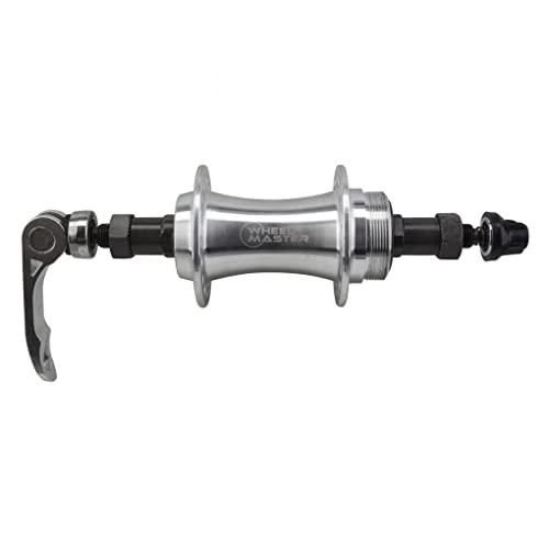 Wheel Master Wheel Masters HUB RR MT5000 QR SF 5-7s 36x135 12g SL