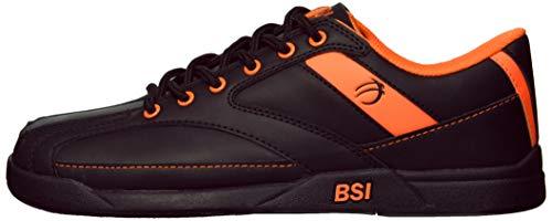 BSI BSI Men\'s Sport Bowling Shoe