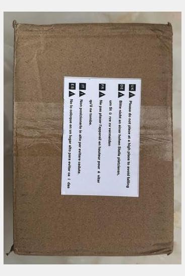 bandezid bandezid White Camo Netting Camouflage Net Woodland Bulk Roll for Hunting Shooting Camping Military Decoration Sunscreen Nets Various Sizes-White Camouflage net 4x8m(13x26ft)