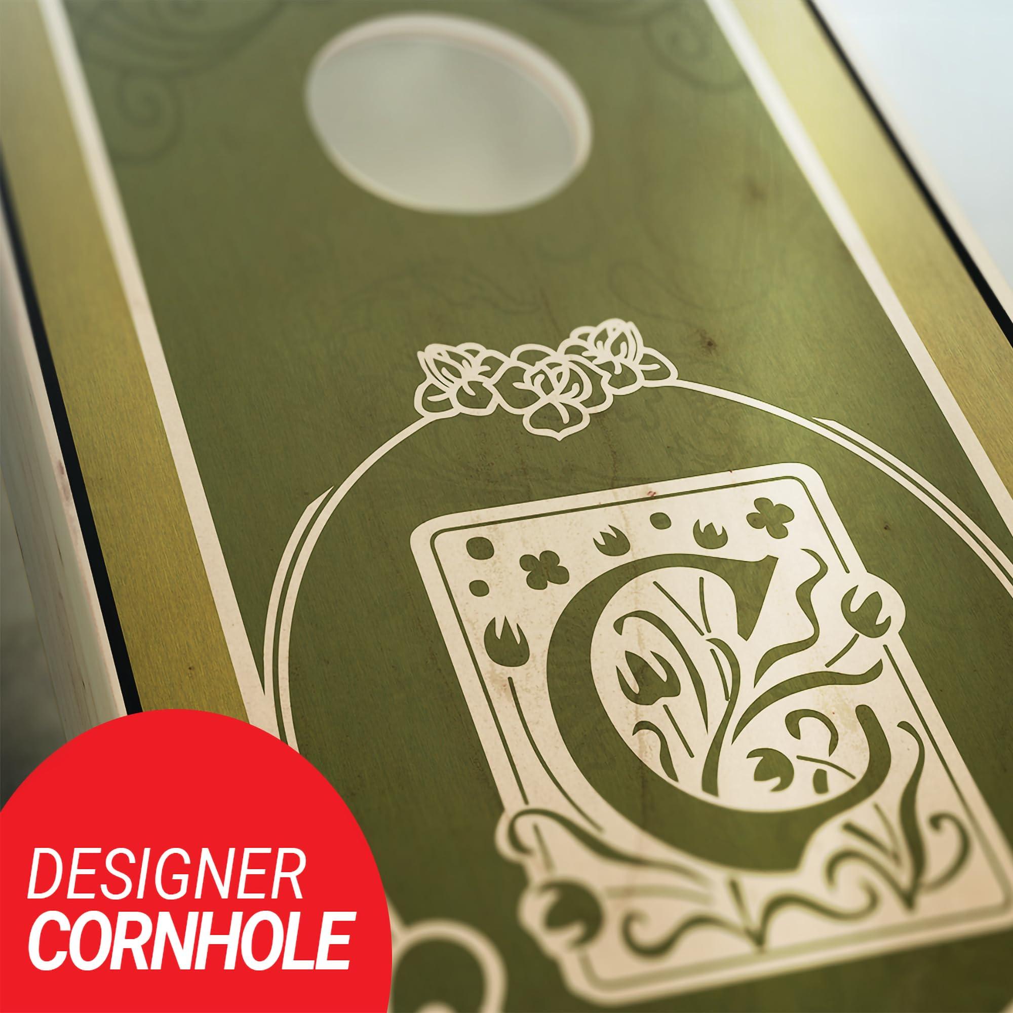 Bilqis Bilqis Womens Summer Dresses Casual Cotton Linen Long Dress Sleeveless Crew Neck Loose Baggy Fashion Dress with Pockets Pink