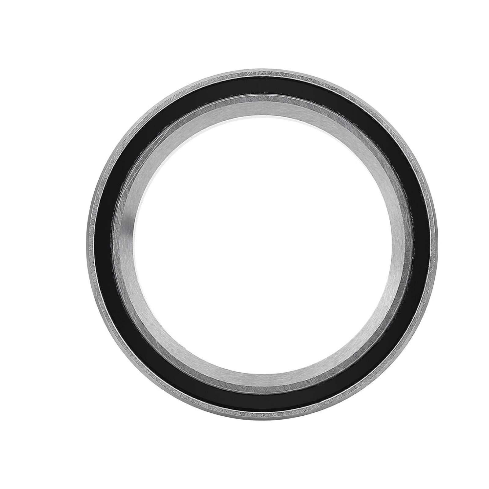 Pilipane danger General Steel bikes Stem Headset Bearings Balls Bushings Repair Parts Accessory (47mm) , bikes Bearing , bikes Bearing , danger General Steel bikes Stem HeadBike Bearings bikes Bearings bikes