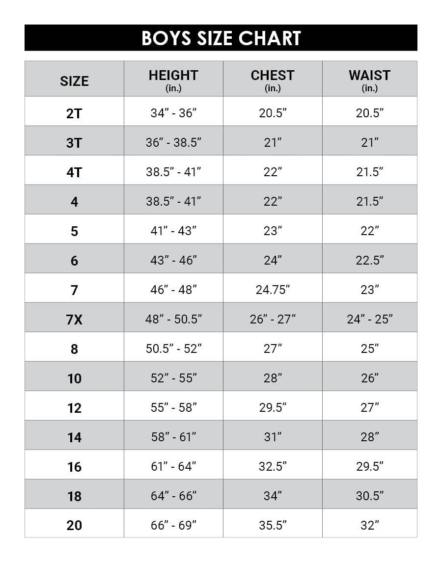 Hurley Hurley Boys' Rash Guard Shirt, Black Heather, 6