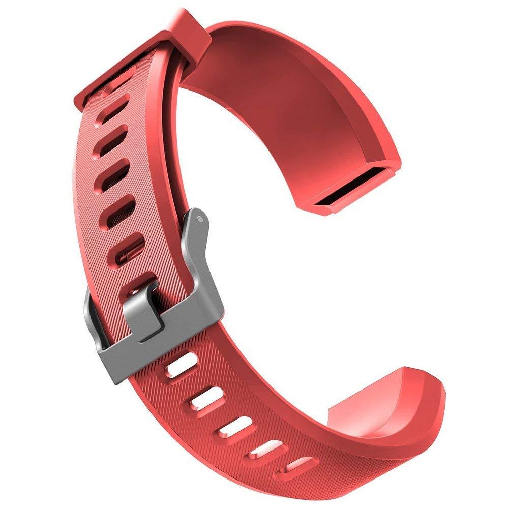 Veryfitpro watch band sale