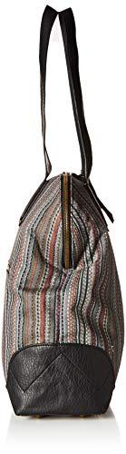 pistil Pistil Women's Sure Thing Outdoor Backpacks, Metropolis, One Size