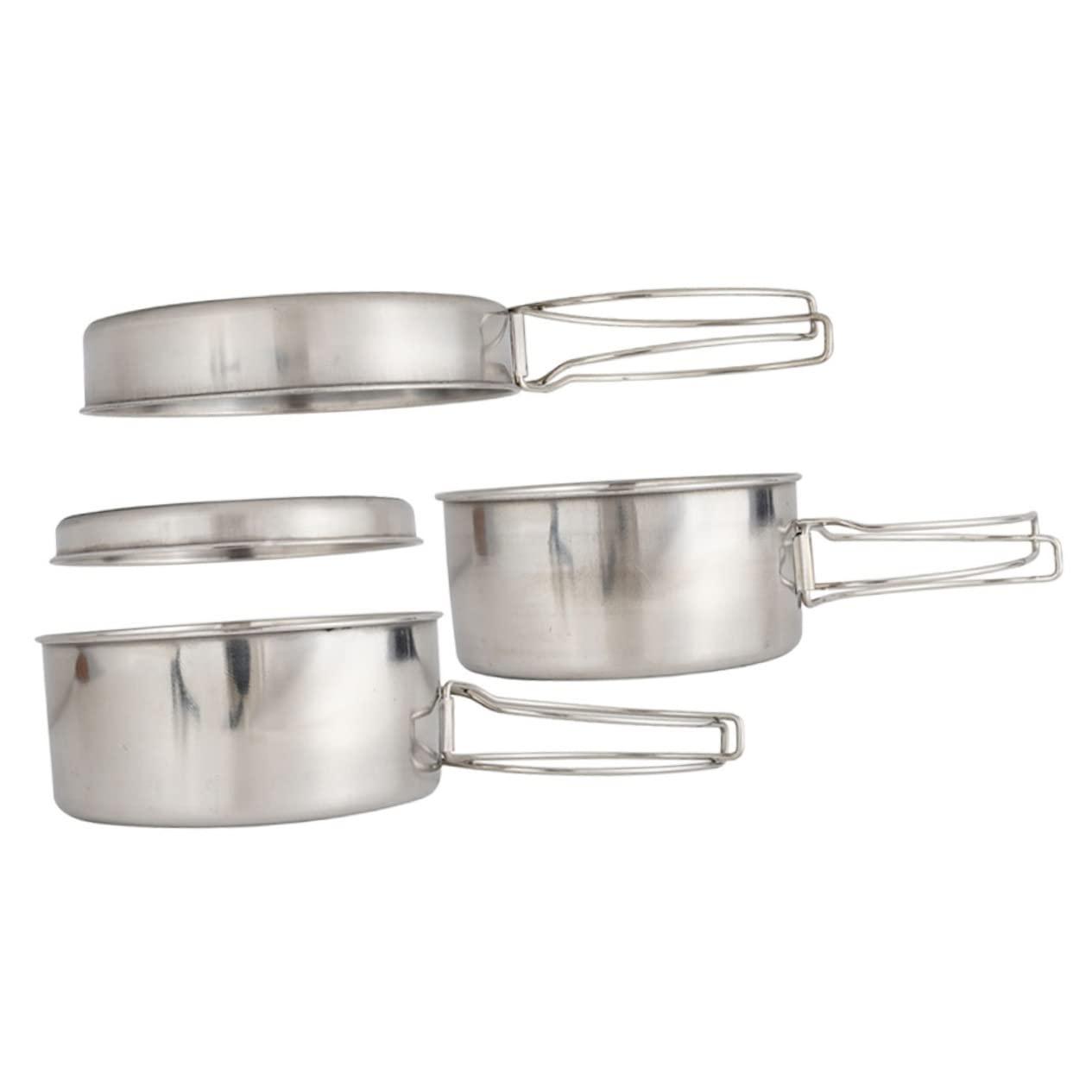 BESNIN BESNIN Bike Chainstay Protector 2pcs MTB Silicone Chain Stay Frame Guard Protect Your Bike Frame for Most Bicycle