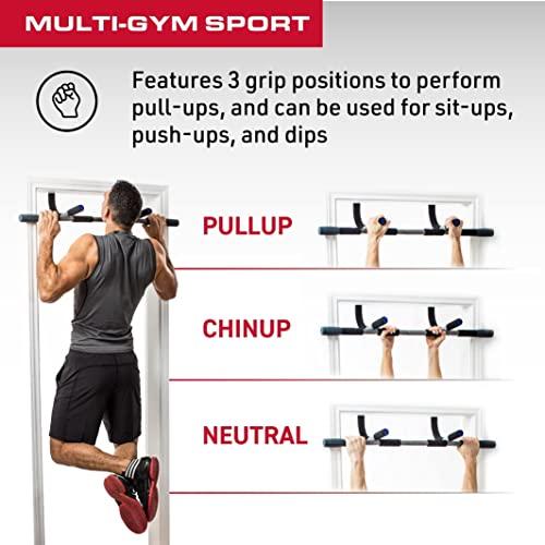 Perfect Fitness Perfect Fitness Total Body Kit