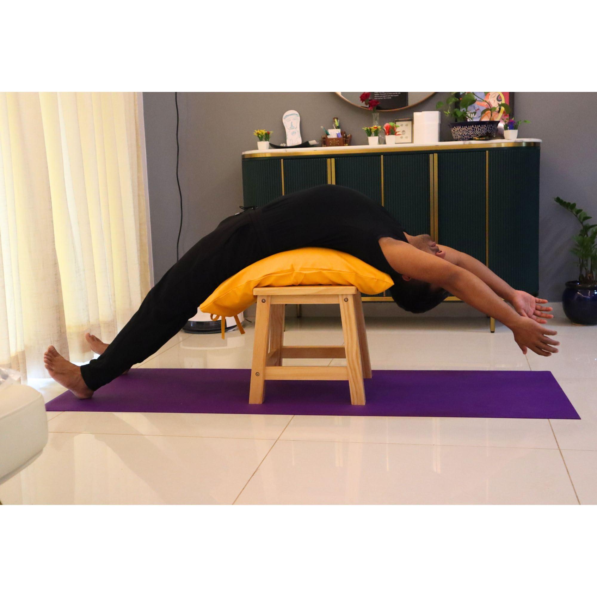 RingHero RingHero Wristband | Prevents Loss, Theft, and Damage of Your Wedding Ring and valuables. Secure Your Rings on Your Wrist During Physical Activity with a Stylish and Discreet Wristband Ring Holder